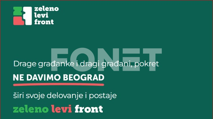 PROGON PROFESORA FAKULTETA